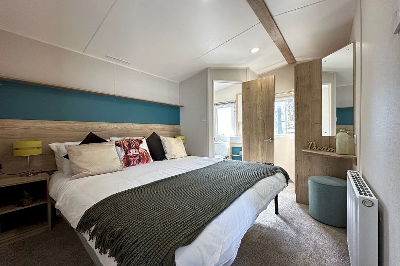 Two Bed ABI Coworth (36x12) 2023 Two Bed ABI Coworth (36x12) 2023