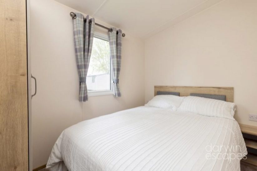 Three Bed ABI Summer Breeze 2021 Three Bed ABI Summer Breeze 2021