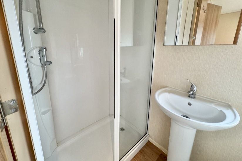 Three Bed ABI Silverdale (38x12) Three Bed ABI Silverdale (38x12)