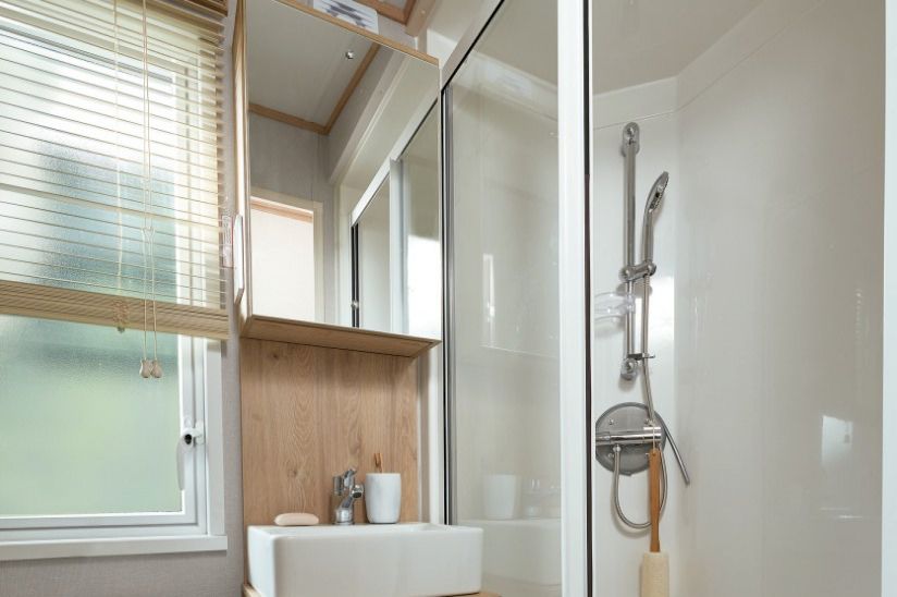 Three Bed ABI Wimbledon (38x12) 2024 Three Bed ABI Wimbledon (38x12) 2024