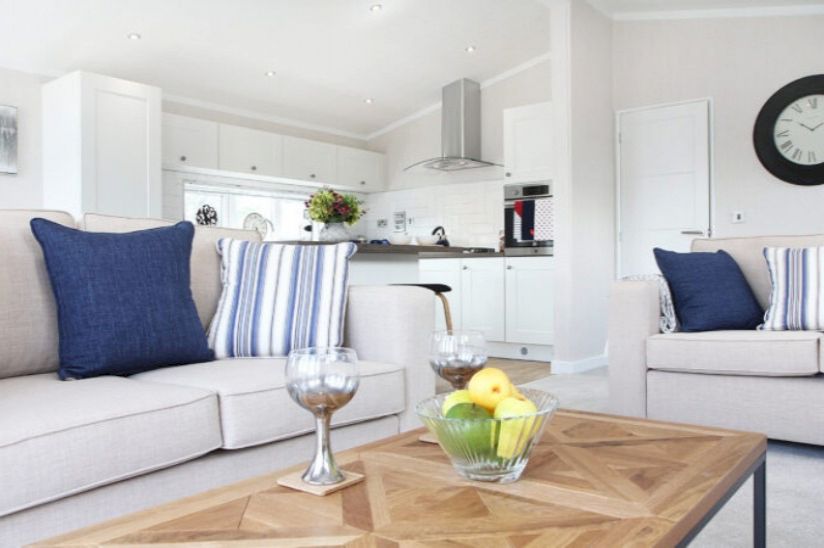 Four Bed Omar Alderney (50x20) 2023 Four Bed Omar Alderney (50x20) 2023