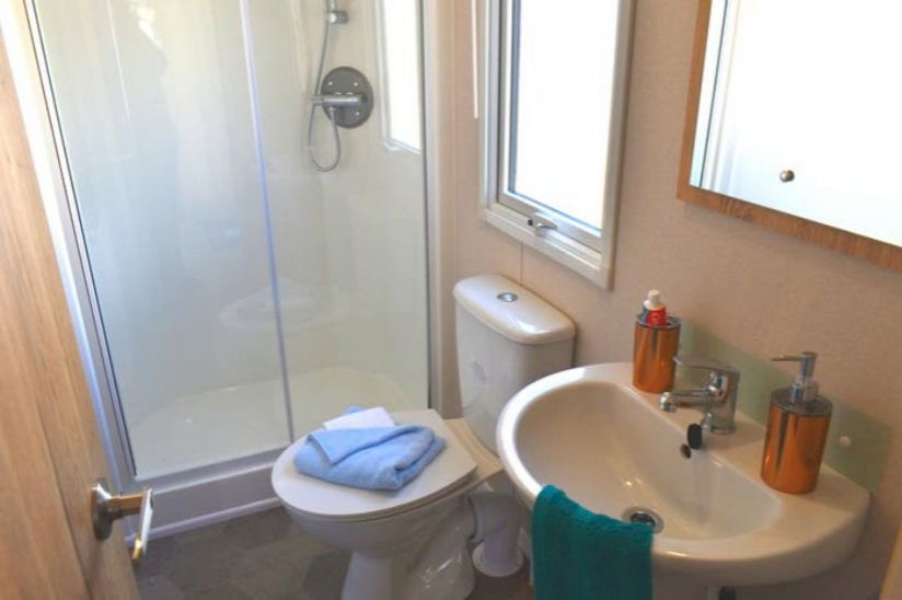 Two Bed ABI Coworth (36x12) 2023 Two Bed ABI Coworth (36x12) 2023