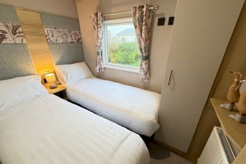 Two Bed ABI Amberley (37x12) 2024 Two Bed ABI Amberley (37x12) 2024