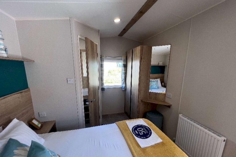 NEW Two Bed ABI Coworth (36x12) 2023 NEW Two Bed ABI Coworth (36x12) 2023