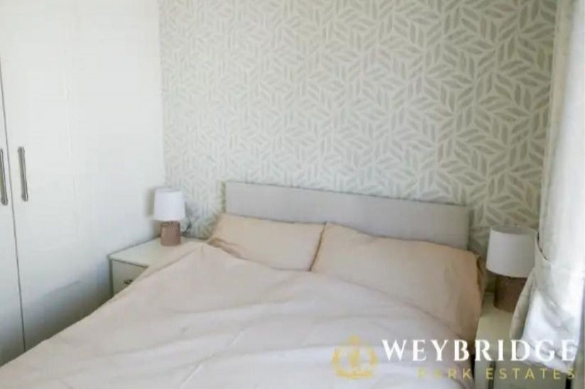 Two Bed Stately Albion Tredegar Elite (40x14) Two Bed Stately Albion Tredegar Elite (40x14)