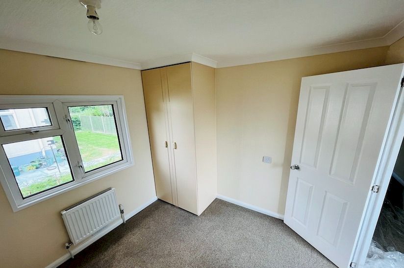 Two Bed Homeseeker Langdale Plus 40x12 Two Bed Homeseeker Langdale Plus 40x12
