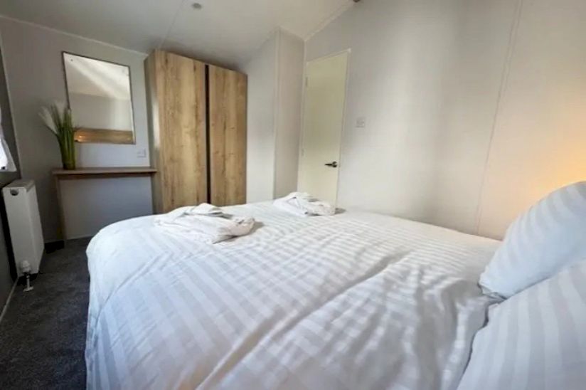 Two Bed Willerby Midhurst (35x12) 2024 Two Bed Willerby Midhurst (35x12) 2024