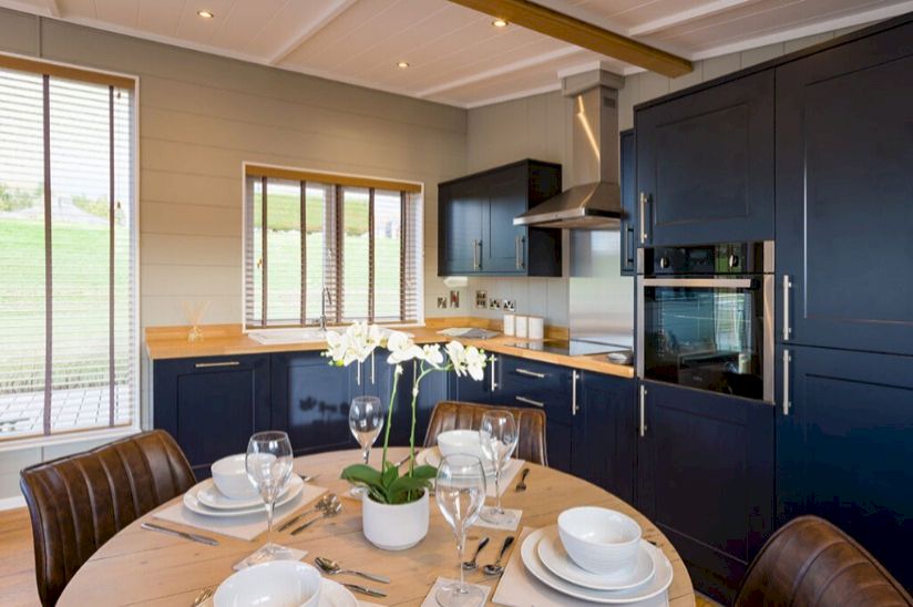 Two Bed Floating Homes Two Bed Floating Homes