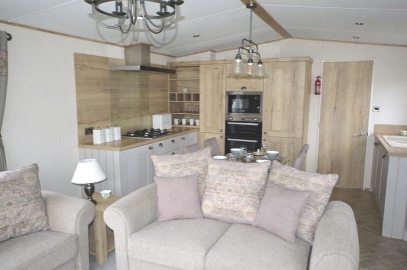 Two Bed ABI Ambleside (40x13) 2020 Two Bed ABI Ambleside (40x13) 2020
