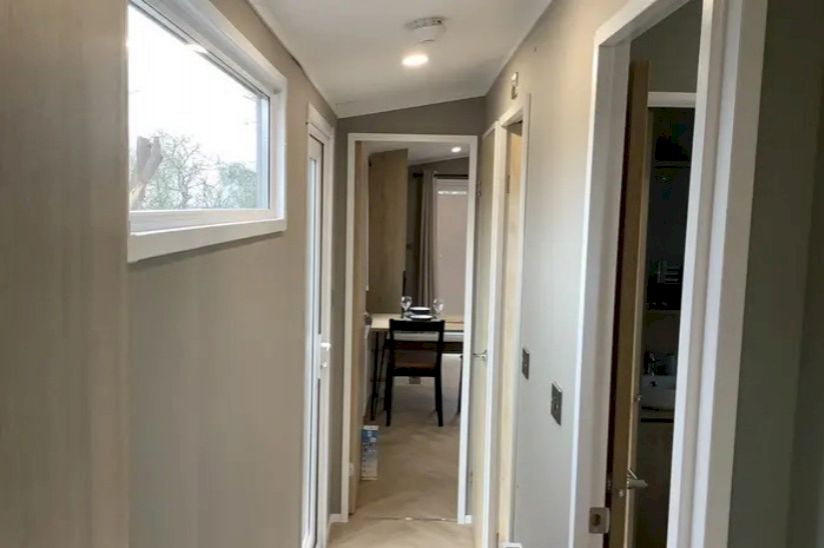 Two Bed Victory Bower (40x12) 2023 Two Bed Victory Bower (40x12) 2023
