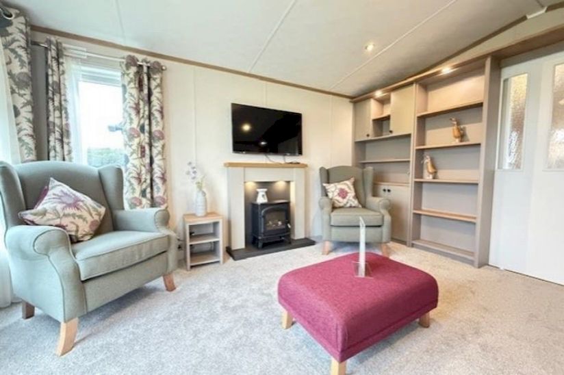 Two Bed Pemberton Abingdon (42x13) 2023 Two Bed Pemberton Abingdon (42x13) 2023