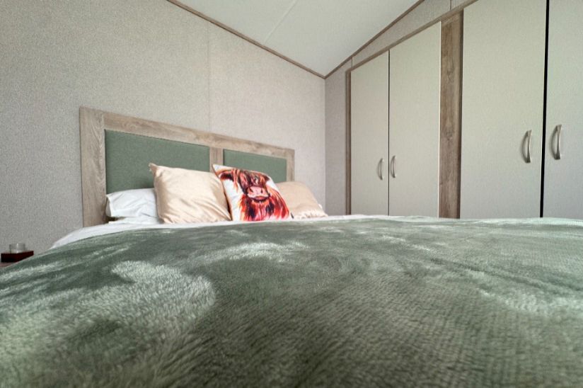 Two Bed ABI Arizona (36x12) 2024 Two Bed ABI Arizona (36x12) 2024