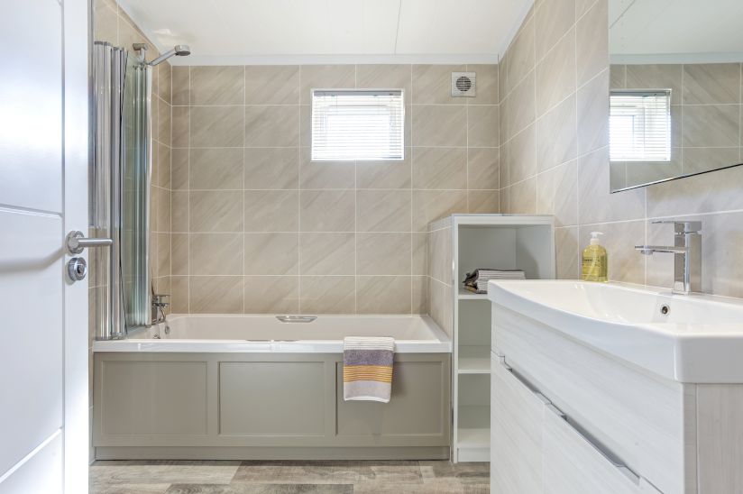Two Bed Omar Alderney (45x22) 2020 Two Bed Omar Alderney (45x22) 2020