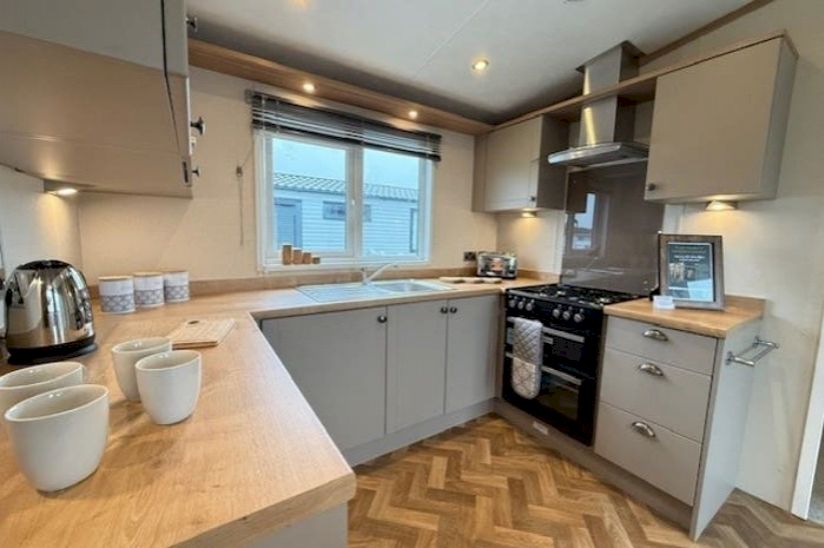 Two Bed Pemberton Abingdon (42x13) 2023 Two Bed Pemberton Abingdon (42x13) 2023