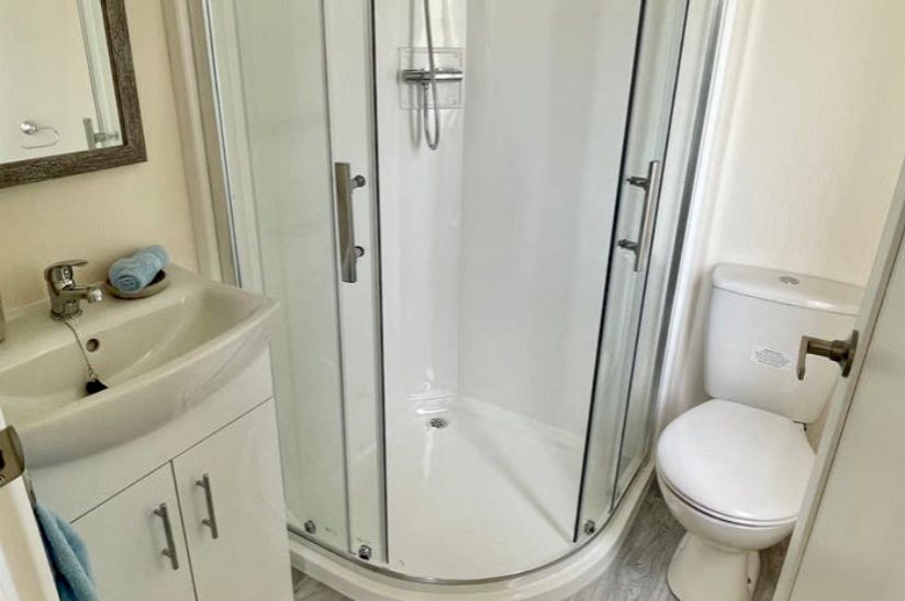 Two Bed Delta Lakeside (40x20) 2023 Two Bed Delta Lakeside (40x20) 2023