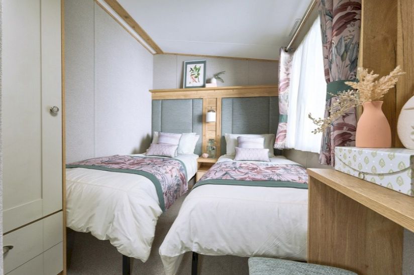 Three bed ABI Ambleside (13x41) 2024 Three bed ABI Ambleside (13x41) 2024