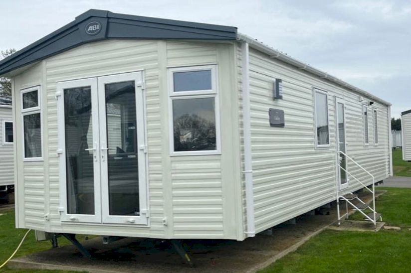 Two Bed ABI Oakley (38x12) 2024 Two Bed ABI Oakley (38x12) 2024