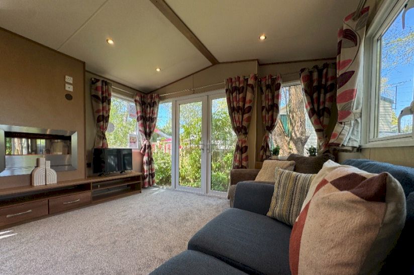 Three Bed ABI St.David (38x12) 2013 Three Bed ABI St.David (38x12) 2013