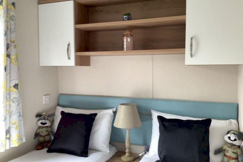 Two Bed Pemberton Marlow (40x13) 2023 Two Bed Pemberton Marlow (40x13) 2023