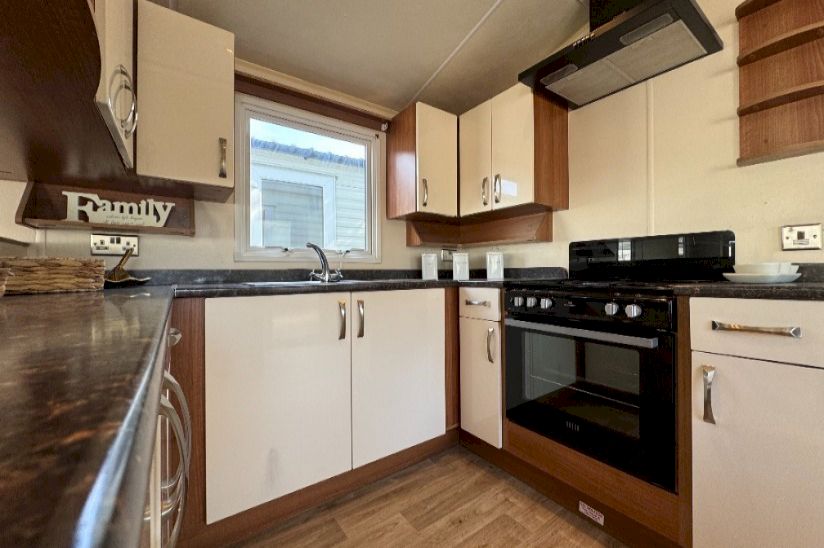Two Bed Willerby Ninfield (35x12) 2012 Two Bed Willerby Ninfield (35x12) 2012