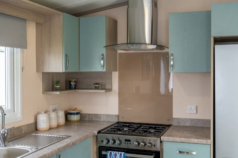 Two Bed Regal Baywater Two Bed Regal Baywater