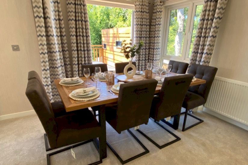 Three Bedroom Omar Alderney (20ftx45ft) 2022 Three Bedroom Omar Alderney (20ftx45ft) 2022