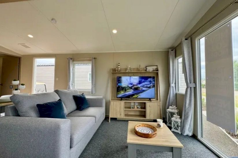 Two Bed Victory Silverwood (35x12) 2024 Two Bed Victory Silverwood (35x12) 2024