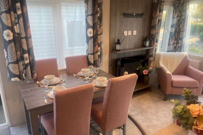 Three Bed Pemberton Avon (35x12) 2023 Three Bed Pemberton Avon (35x12) 2023