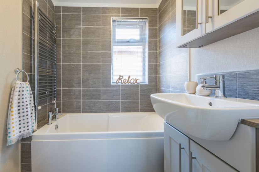 Two Bed Omar Southwold Two Bed Omar Southwold