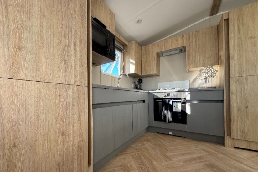 Two Bed Victory Silverwood (35x12) 2024 Two Bed Victory Silverwood (35x12) 2024