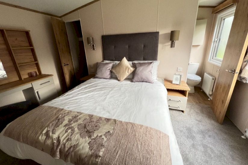 Two Bed Regal Hemsworth (40x13) 2022 Two Bed Regal Hemsworth (40x13) 2022