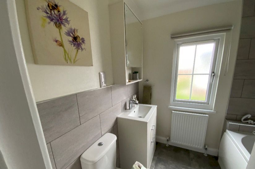 Willerby Hazlewood (40ft x 20ft) Willerby Hazlewood (40ft x 20ft)