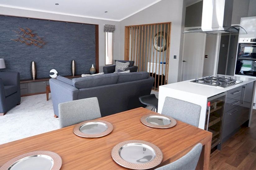 Three Bed Prestige Bella Vista (22 x 45) 2022 Three Bed Prestige Bella Vista (22 x 45) 2022