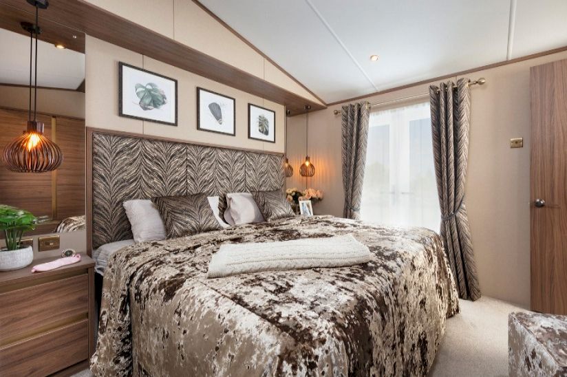 Two Bed Carnaby Langham (13 x 41) 2023 Two Bed Carnaby Langham (13 x 41) 2023
