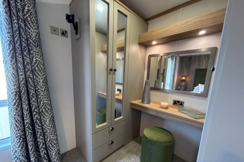 Two Bed Pemberton Abingdon (42x13) 2023 Two Bed Pemberton Abingdon (42x13) 2023