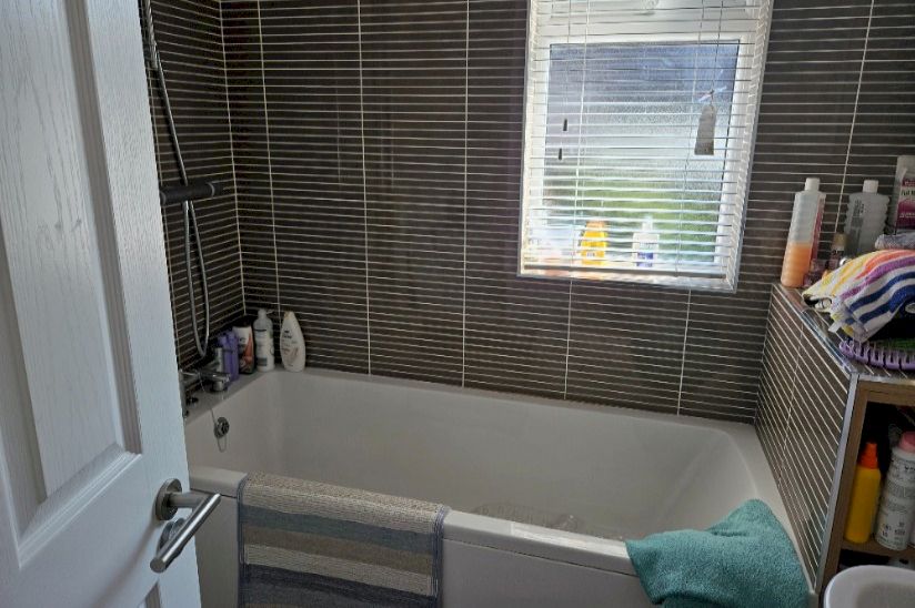 Two Bed Willerby Omar (40x20) 2019 Two Bed Willerby Omar (40x20) 2019