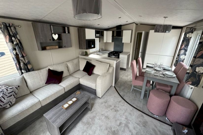 Three Bed Pemberton Avon (38x12) 2023 Three Bed Pemberton Avon (38x12) 2023
