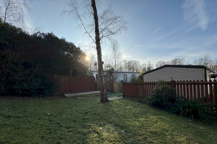 Two Bed ABI Ambleside (38x12) 2012 Two Bed ABI Ambleside (38x12) 2012