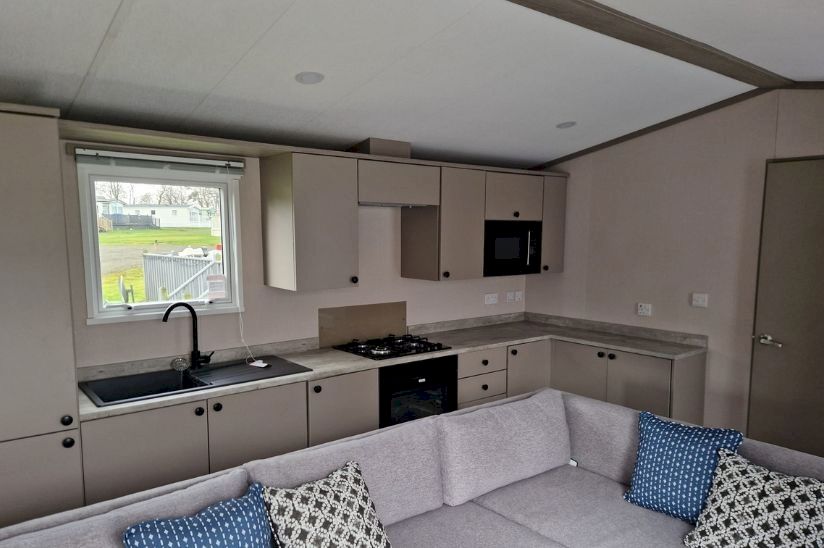 Two Bed Victory Beckwood 2022 Two Bed Victory Beckwood 2022