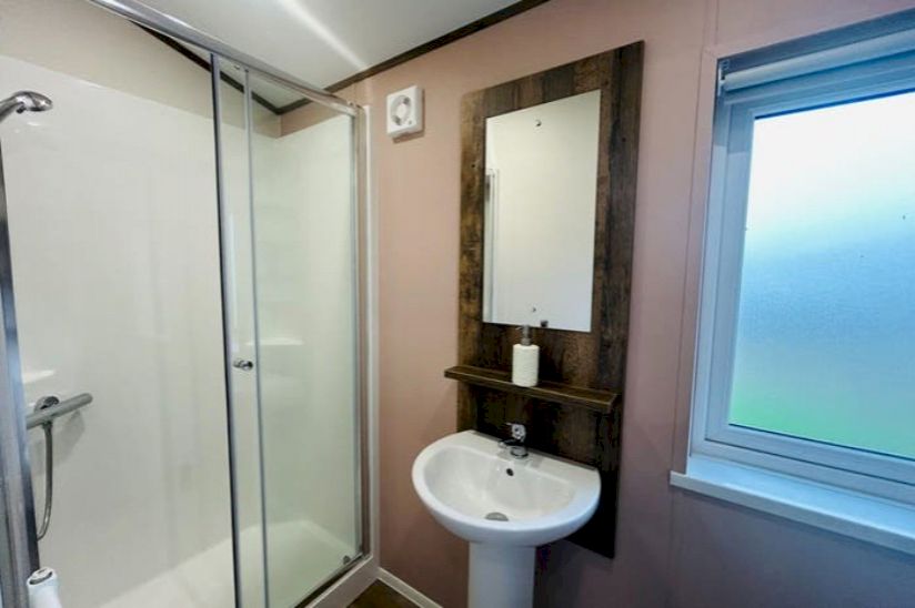 Two Bed Willerby Malton Elite (40x14.5) 2025 Two Bed Willerby Malton Elite (40x14.5) 2025
