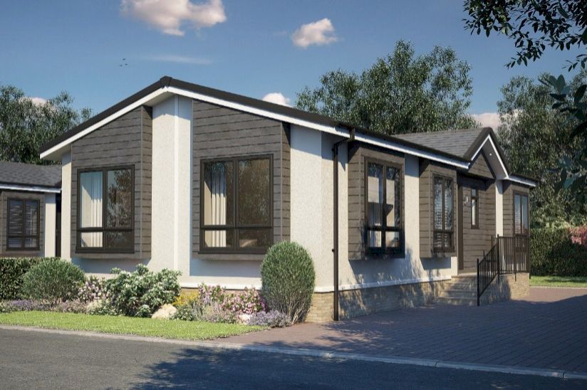 NEW HOME Plot 30 - The Image NEW HOME Plot 30 - The Image