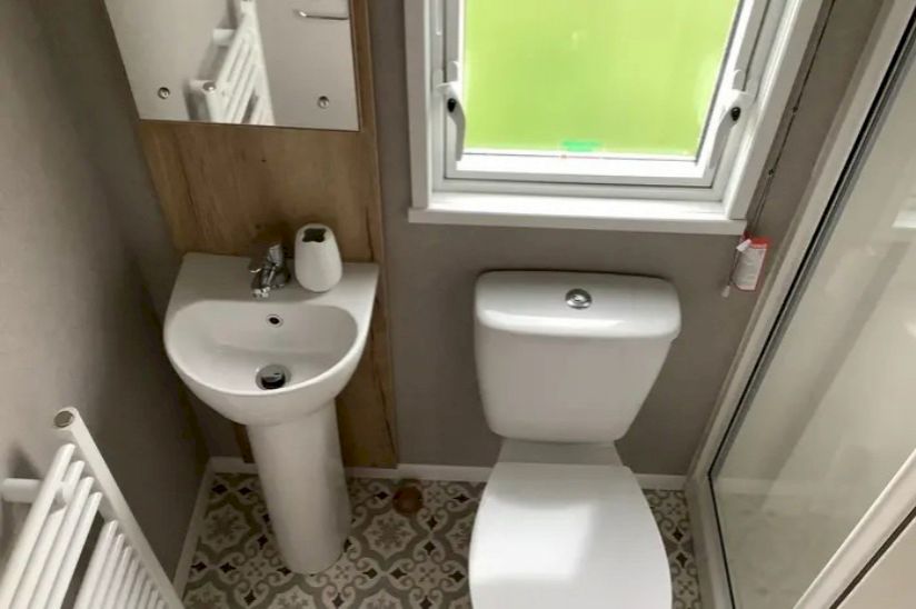 Two Bed ABI Kingston (40x14) 2024 Two Bed ABI Kingston (40x14) 2024