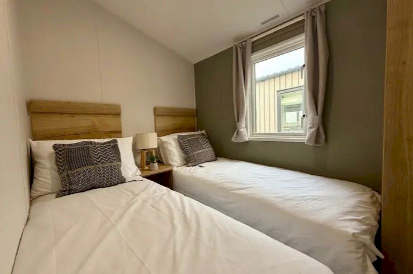 Two Bed Willerby Midhurst (35x12) 2024 Two Bed Willerby Midhurst (35x12) 2024