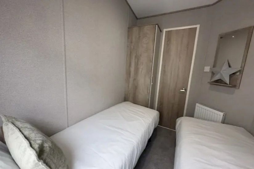 Two Bed ABI Arizona (36x12) 2024 Two Bed ABI Arizona (36x12) 2024