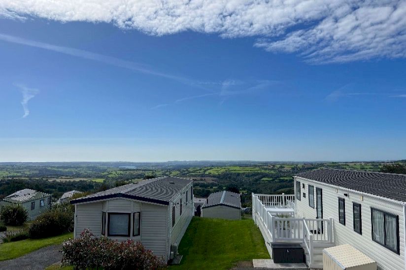 NEW Two Bed ABI Coworth (36x12) 2023 NEW Two Bed ABI Coworth (36x12) 2023