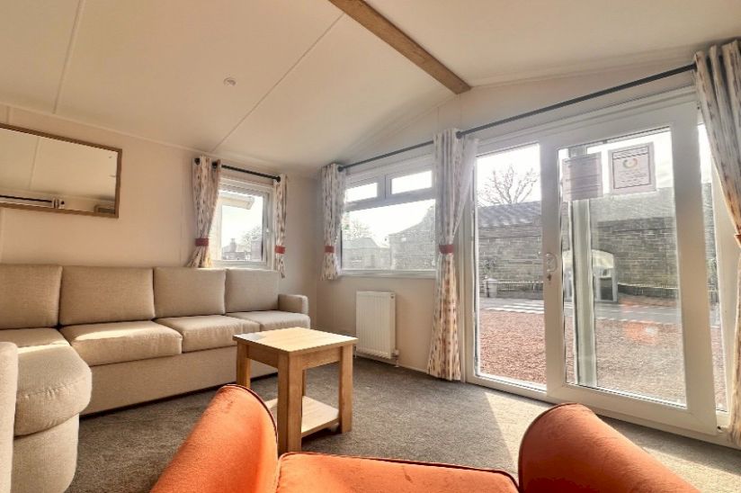 Willerby Rio Willerby Rio