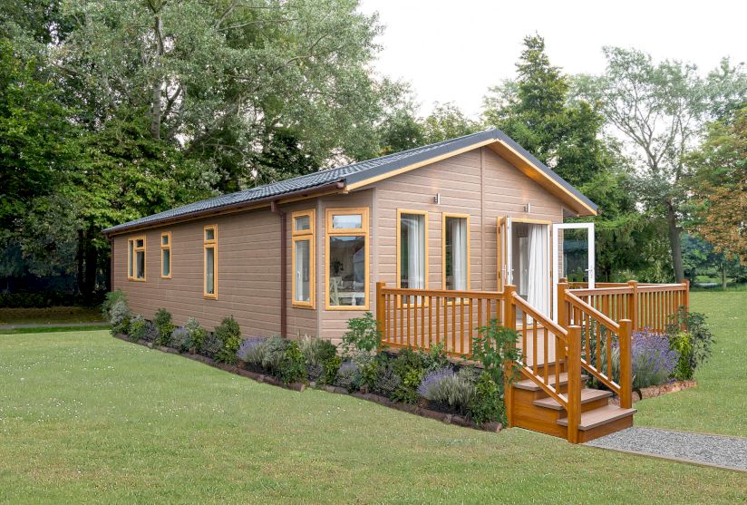 Two Bed Omar Westfield Two Bed Omar Westfield