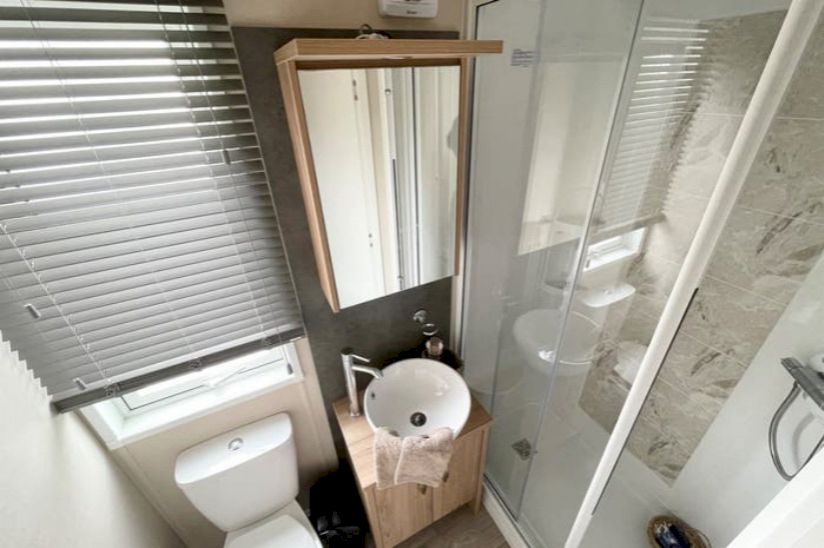 Two Bed Pemberton Langton (43x14) 2020 Two Bed Pemberton Langton (43x14) 2020