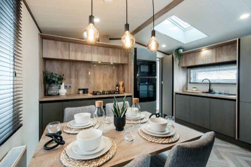 Victory Holiday Homes Victory Holiday Homes