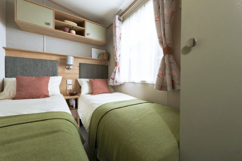 Three Bed ABI Wimbledon (38x12) 2024 Three Bed ABI Wimbledon (38x12) 2024
